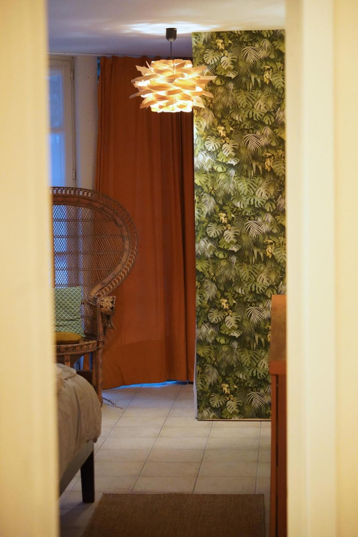 Renovated Appt In Ostende 20Min From Bruges Exterior foto