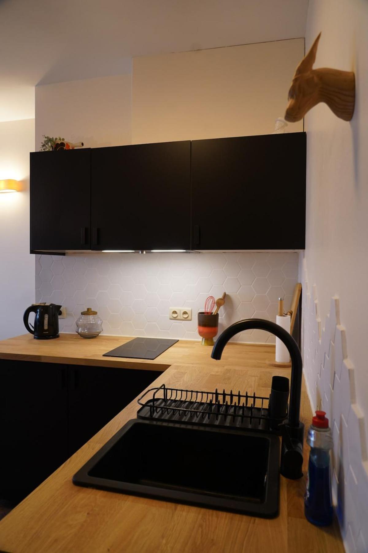 Renovated Appt In Ostende 20Min From Bruges Exterior foto