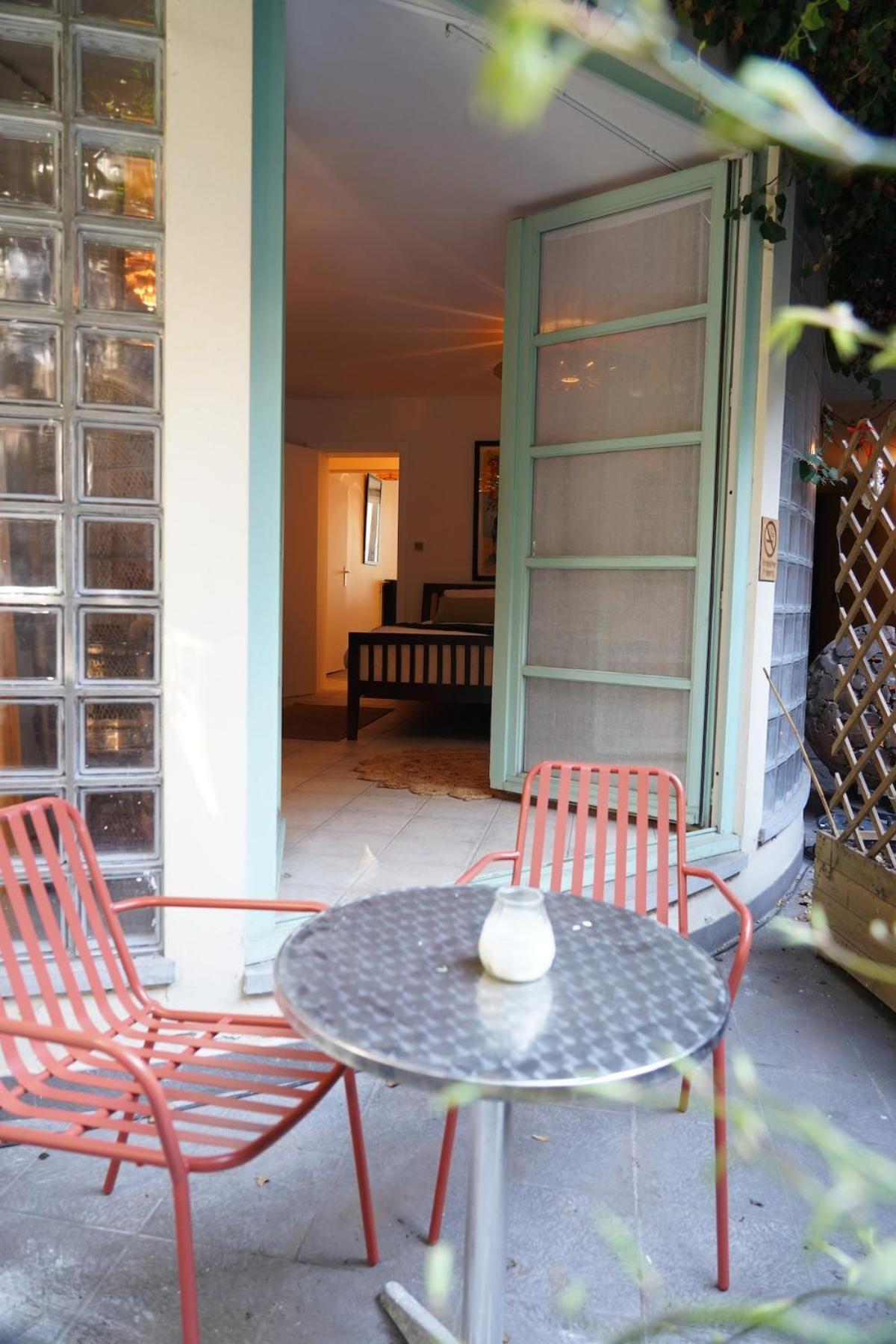 Renovated Appt In Ostende 20Min From Bruges Exterior foto