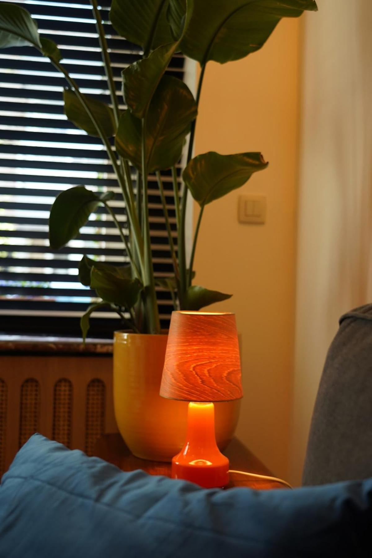 Renovated Appt In Ostende 20Min From Bruges Exterior foto